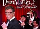 A Tribute To Dean Martin