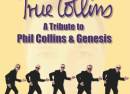 A Tribute to Phil Collins
