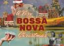 A Very Bossa Nova Christmas at Marriott Biscayne Bay