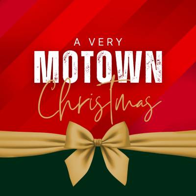 A Very Motown Christmas at Craft Hall