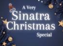 A Very Sinatra Christmas Special at Conrad Fort Lauderdale Beach