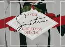 A Very Sinatra Christmas Special at Marquis Houston