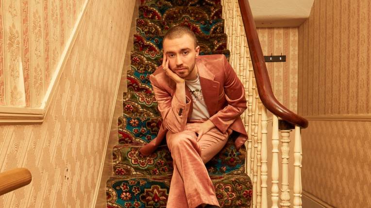 Matt Maltese