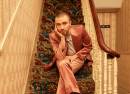 Matt Maltese