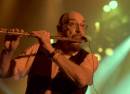 Jethro Tull