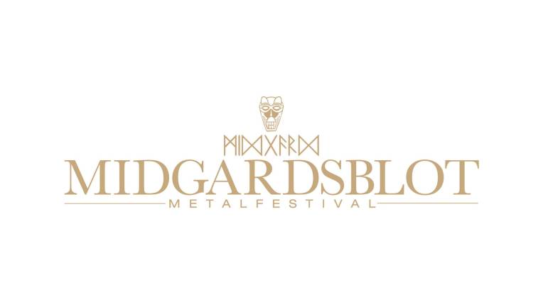 Midgardsblot