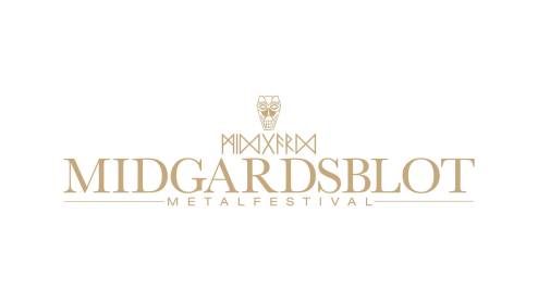 Midgardsblot