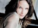 Helene Grimaud
