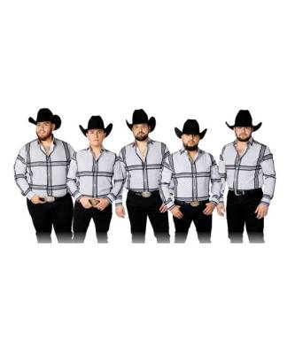 La Adrenalina Norteña