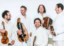 Le Vent du Nord