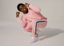 Kodak Black