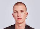 Gus Dapperton