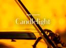 Candlelight Summer Tributo a Queen