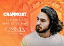 Crankdat