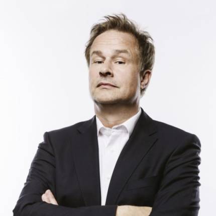 Lars Reichow