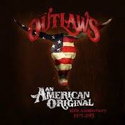 Outlaw