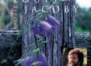 Louis Jacoby