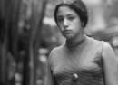 Janis Ian