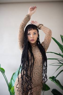 IYAMAH