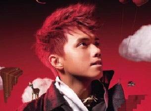 Hins Cheung