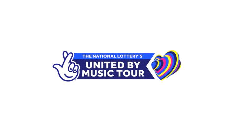 United By Music