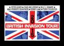 British Invasion