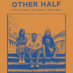 Other Half