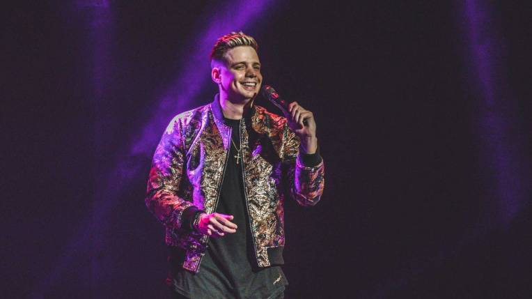 Marko Musica