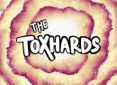 The Toxhards