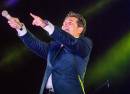 Thomas Anders