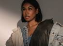 Rose May Alaba