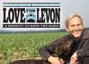 Levon Helm