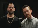 Chase & Status