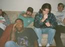 Turnstile