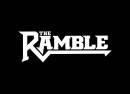 The Ramble