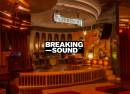 Breaking Sound LA