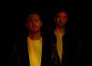 Gorgon City