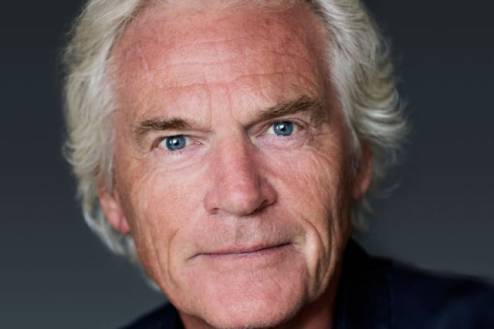 Kurt Ravn