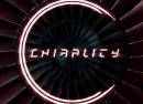 Chirality