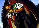 Raekwon