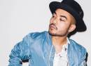 Mr. Carmack