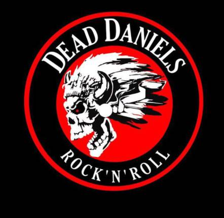 Dead Daniels
