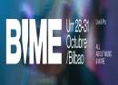 BIME Bilbao 2025