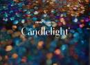 Candlelight Een trribute aan ABBA