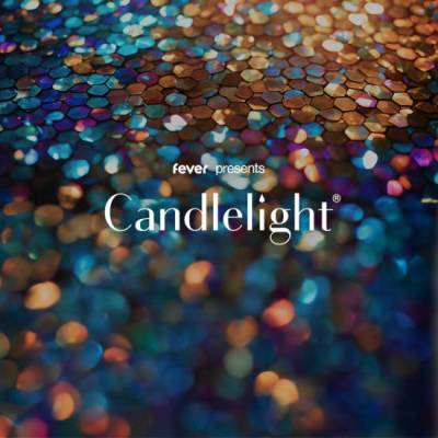 Candlelight Een trribute aan ABBA