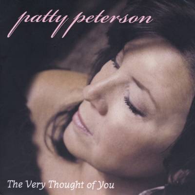 Patty Peterson
