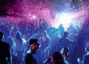 Silentparty 2.0