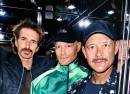WhoMadeWho