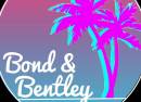 Bond & Bentley