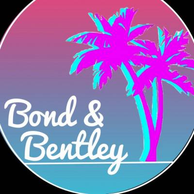 Bond & Bentley